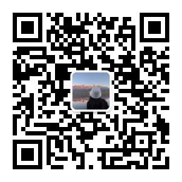公众号 Raina测试